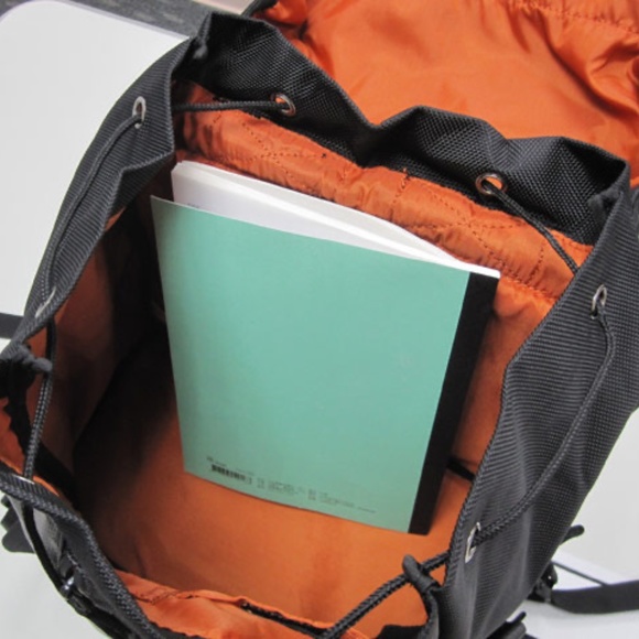 Elecom Camera Backpack - Picture 9 of 11